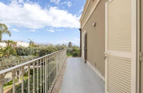 Izola Apartment | Dream Villa in Izola - Pure Relaxation with Private Pool