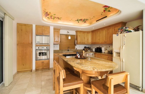 Cabo Bello Villa | DREAM VILLA WITH CABO ARCH AND OCEAN VIEWS; PICKLEBALL MINI-GOLF POOL JACUZZI
