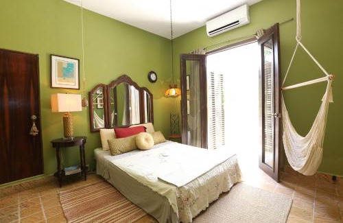 Ocean Park Hotel | DREAMCATCHER by DW - ADULTS ONLY