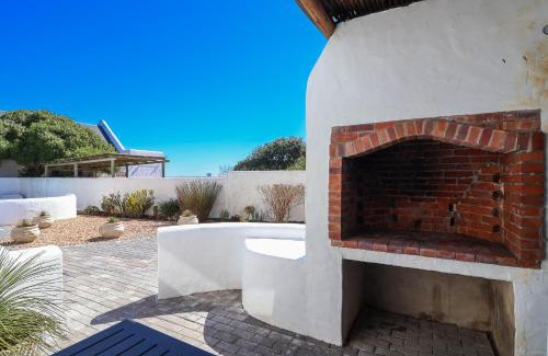 Paternoster Apartment | Dreamcatcher Rosemary