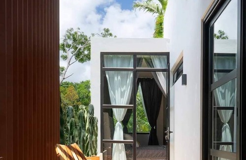 Ocho Rios House | Dreamers paradise