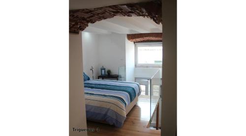Sao Cristovao e Sao Lourenco Apartment | Dreaming Lisbon - Trigueiros