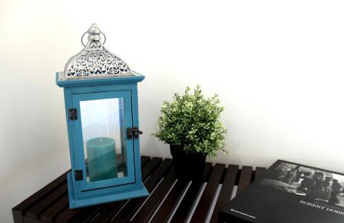 Sao Cristovao e Sao Lourenco Apartment | Dreaming Lisbon - Trigueiros