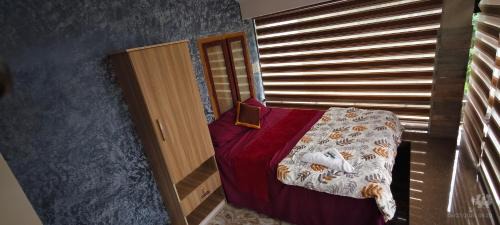 Meenangadi House | Dreaminn family homestay