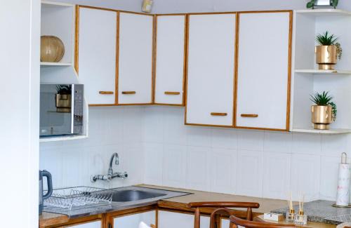 Greater Johannesburg Metropolitan Area Bed & Breakfast | DreamNest
