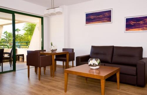 Playa Blanca Hotel | Dreams Lanzarote Playa Dorada Resort & Spa