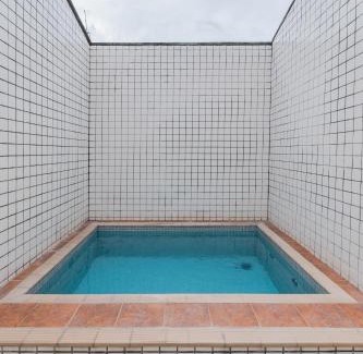 Cajazeiras Hotel | Dreams Motel (Adult Only)
