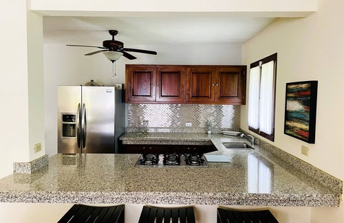 Manuel Antonio Apartment | Dreams of love a place full of wonders and peace.