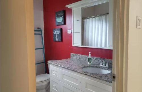 Mammee Bay House | Dreams Palms - Drax Hall Manor
