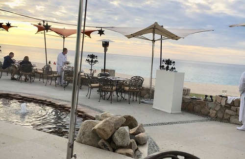 Chunhuhub Apartment | Dreams Resort & Spa Junior Suite-Beautiful AAA Diamond Resort