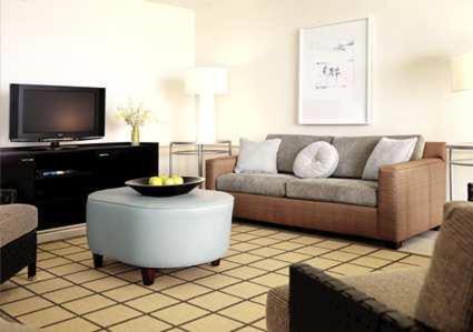 Montego Bay Resort | Dreams Rose Hall All-Inclusive Resort & Spa
