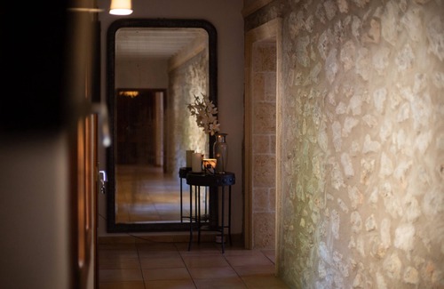 Selva Villa | Dreamy Caimari Townhouse