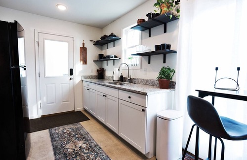 Shandon House | Dreamy Hideaway in the heart of Shandon