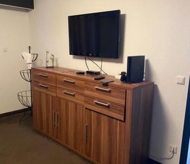 Sinzenich Apartment | Drei Eichen