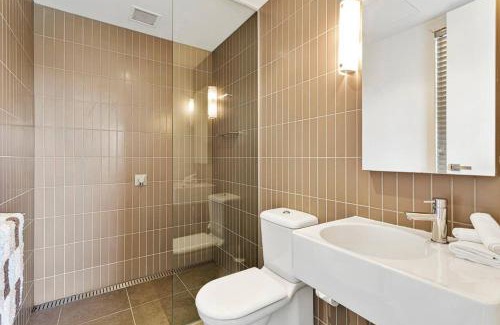 Fingal Bed & Breakfast | DREW Golfers Delight close to St Andrews Beach