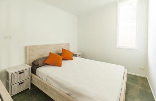 Holloways Beach House | Drift Beach House Getaway