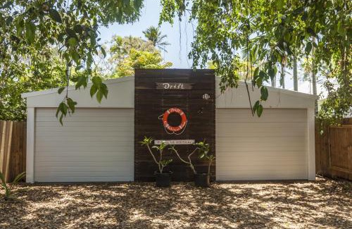Holloways Beach House | Drift Beach House Getaway