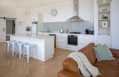 Port Willunga House | Drift. Port Willunga
