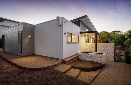 Port Willunga House | Drift. Port Willunga