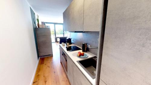 Groemitz Apartment | Driftberg Driftberg 66