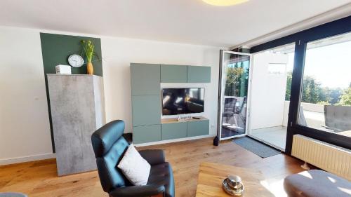 Groemitz Apartment | Driftberg Driftberg 66