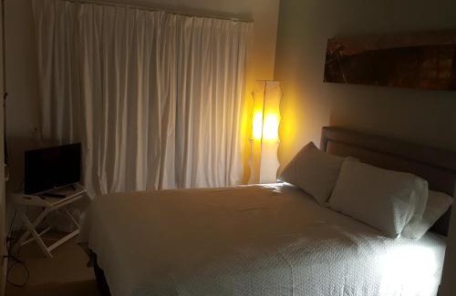Noosaville Apartment | Drifters Apartment