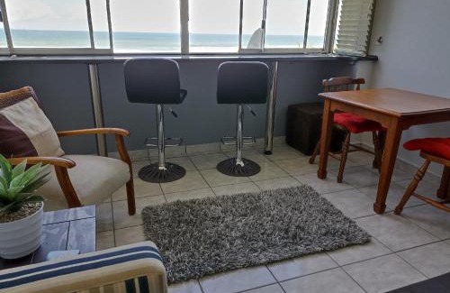 Doonside Apartment | Driftsands 23