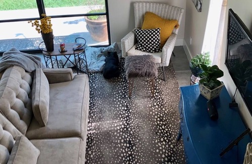 Driftwood House | Driftwood get away newly remodeled.