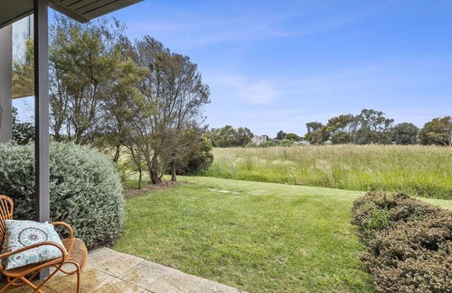 Torquay House | Driftwood The Sands 7