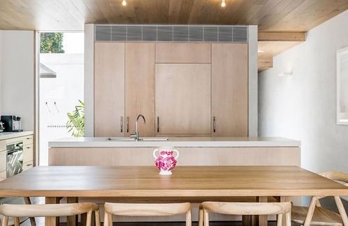 Byron Bay House | Driftwood Three at Clarkes Beach - includes pool