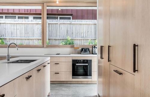 Byron Bay House | Driftwood Three at Clarkes Beach - includes pool