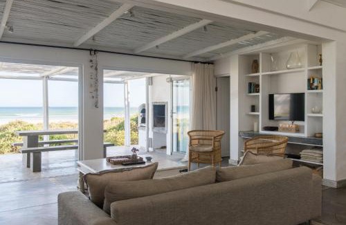Paternoster House | Driftwood