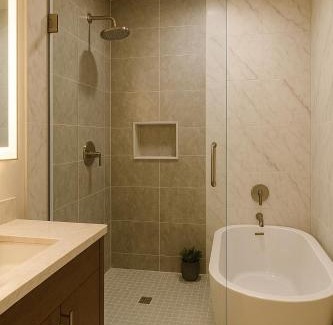 Shkoder House | Drirena Homestay