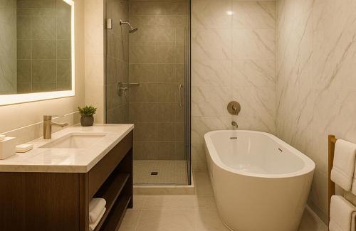 Shkoder House | Drirena Homestay