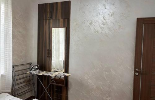 Yerevan House | DS Appartment in Yerevan