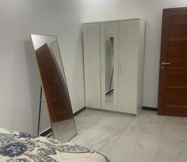 Same Apartment | DS immobilier