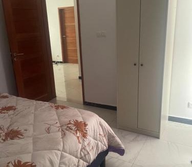 Same Apartment | DS immobilier