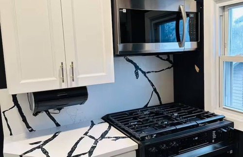 Weequahic Hotel | DT Newark Stay near Prudential Center