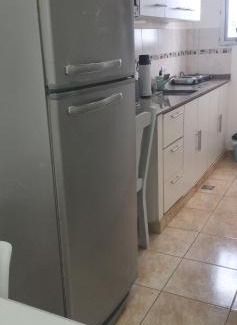 Posadas Apartment | Dto. Zona residencial de Posadas Misiones