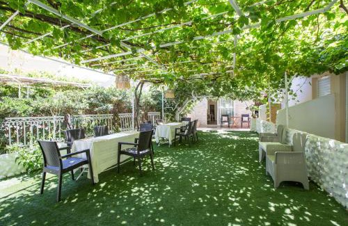 Rethymno House | DTS apartment