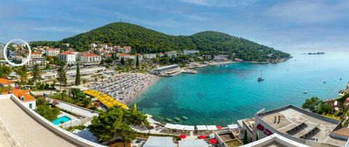 Lapad Apartment | Dubrovnik Four Stars Apartment
