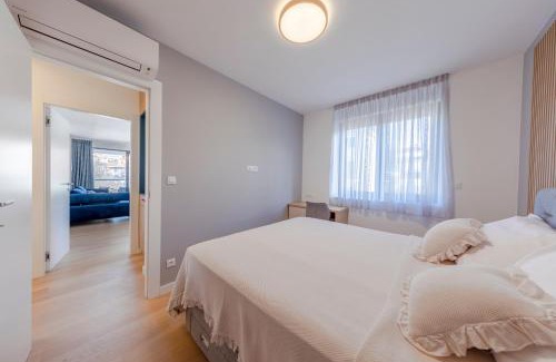 Lapad Apartment | Dubrovnik Four Stars Apartment
