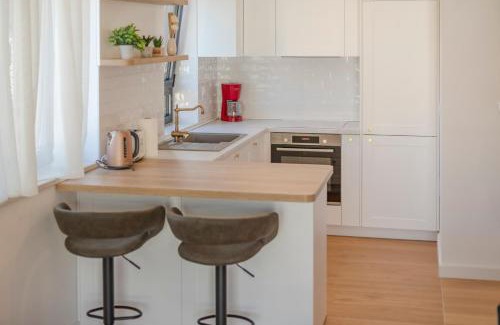 Lapad Apartment | Dubrovnik Four Stars Apartment