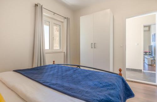 Gornji Kono Apartment | Dubrovnik View Apartments 1