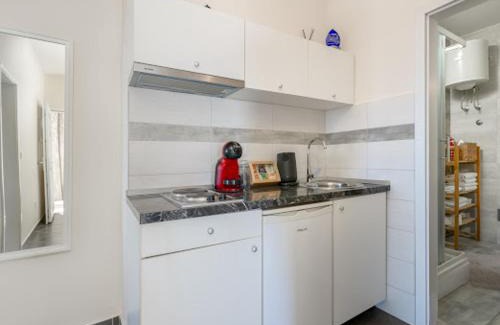 Gornji Kono Apartment | Dubrovnik View Apartments 1