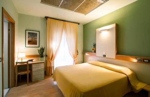 Massa Marittima Hotel | Duca Del Mare - Hotel Di Nardo group