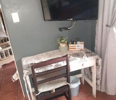 Meer En See Apartment | Duck Inn Self Catering Units