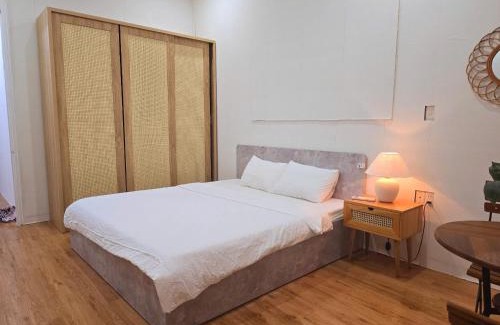 Mang Yang House | Duck's Home Hue
