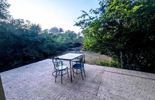 Mount Abu House | Dude Ranch