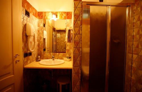 Cesenatico Apartment | Due Ponti Village